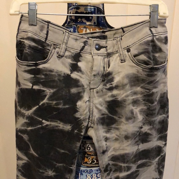 Bebe Jeans - Picture 2 of 7